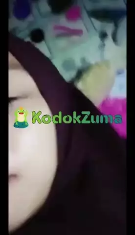 FIXA HIJAB 2