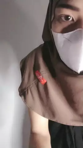 Hijab Nakal Telanjang Araa75601771MG