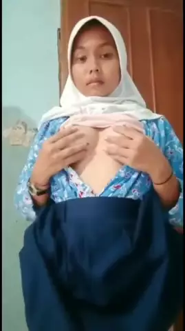 SMP montok
