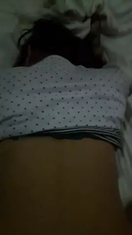 Kolpri Hijab Tocil 5