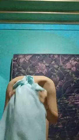 Ara 3