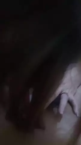 Watch Pasutri Abis Tengkar trus Part 1