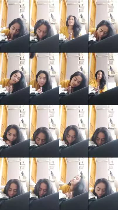 Dinda 12