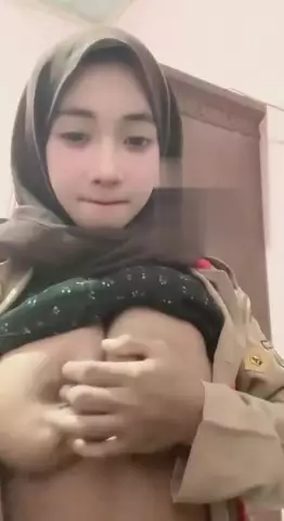 Laura 14