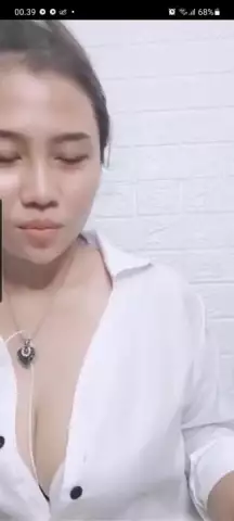 bigo bunda keisha hot