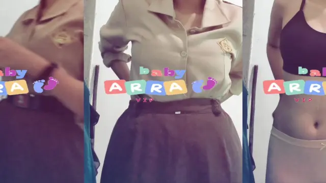 Babby Arra - Join (4)