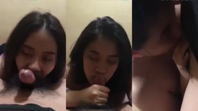 SICANTIK PENYUKA PEJU