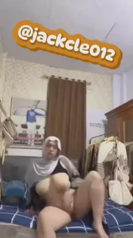 YSSA yang salsa salsa aja 13