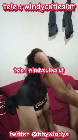 Windy 8