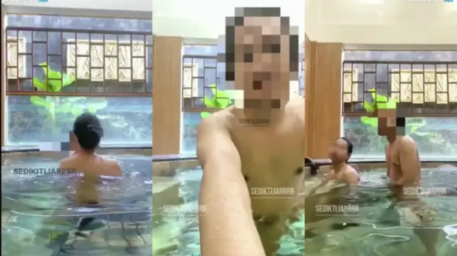 Watch Renang Sama Istri Orang 2