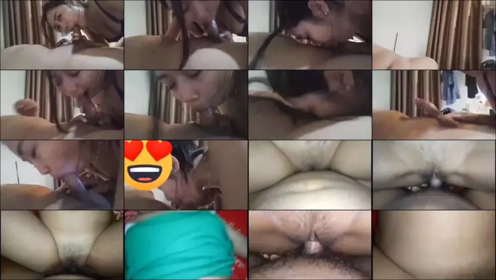 pUUP6iaa 720p