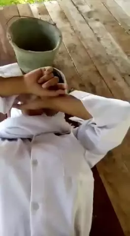 Bokep SMP Jilbab Yang Tetep Ditutup Mukanya 77dh