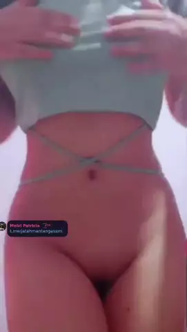 clara laras 11