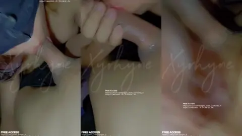 Thumbnail video: XYRHYNE UPDATE - (11)