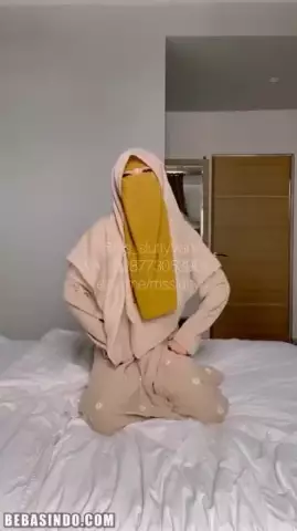 Bokep Indo Hijab Colok Memek Muncrat di Hotel Miss Slutty, Miss Slutty Vani, Ms sluttyvani, Mssluttyv2