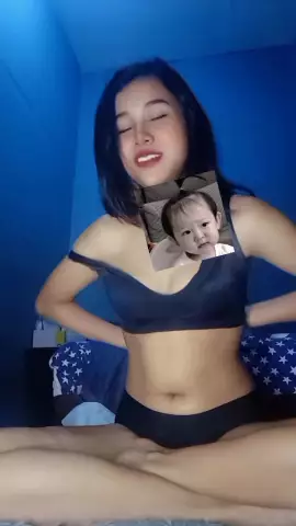Tacukyut 6
