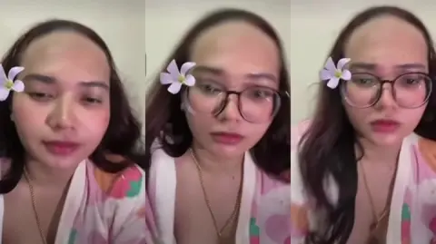 Yungrosa Cewe Binal Andalan Admin (1)