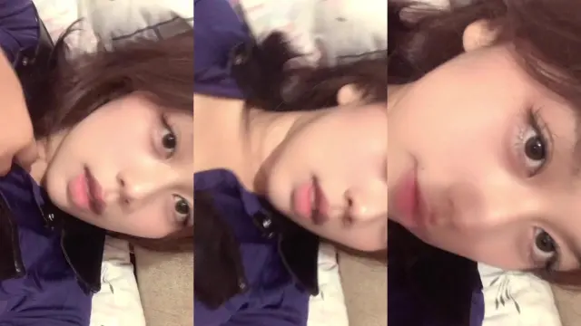 Geyya Maymortis Update - Join (1)