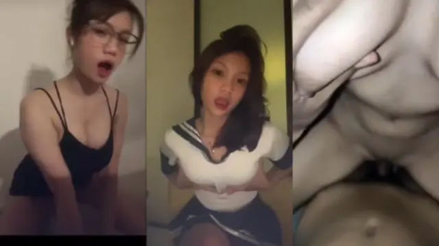 Bokep Dealila Skndl