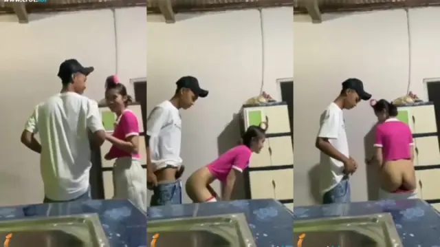 Watch Quick SEX