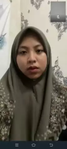 Skandal Syafinaz justsyf Tiktoker Malaysia Part 1 VCS 480p tercyduqvideos blogspot