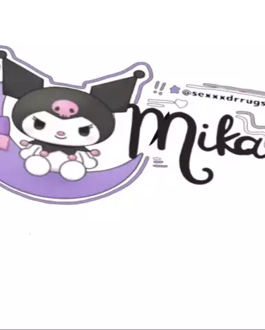 Mika Ruka Update 21