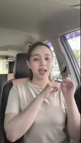 Izza Fadilah VC 7
