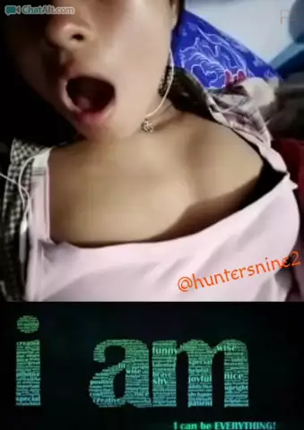 OMETV SI MANIS KEPANCING lain cek Twitter Ometvvirall