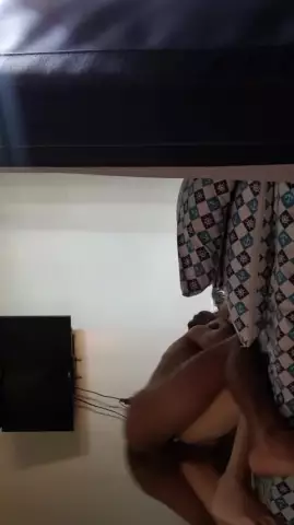 SC 3