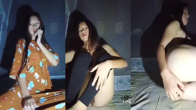 Thumbnail video: X4 (1)