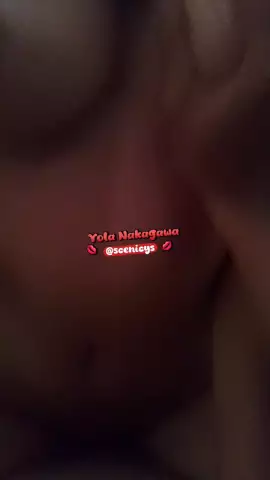 Yola Nakagawa 11