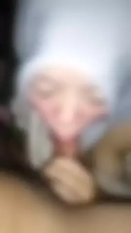 Pasutri Olegun 2  icxx 