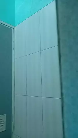 Meiza 24