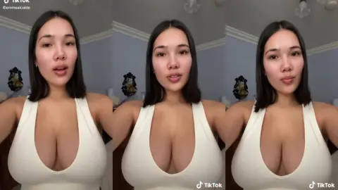 Thumbnail video: EMME - (12)