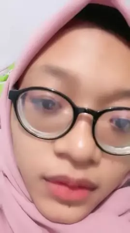 Bokep Hijab Ukhti BOND Hijab ukhti p