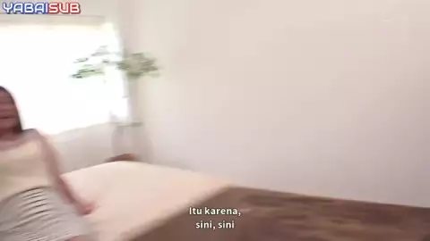 169 MEYD 550  720p 
