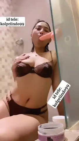 chibel ngewe