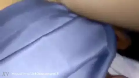 ENAK NYA PUNYA DOI MASIH SEK0LAH