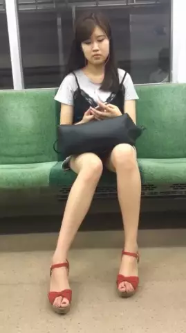 Imut Banget