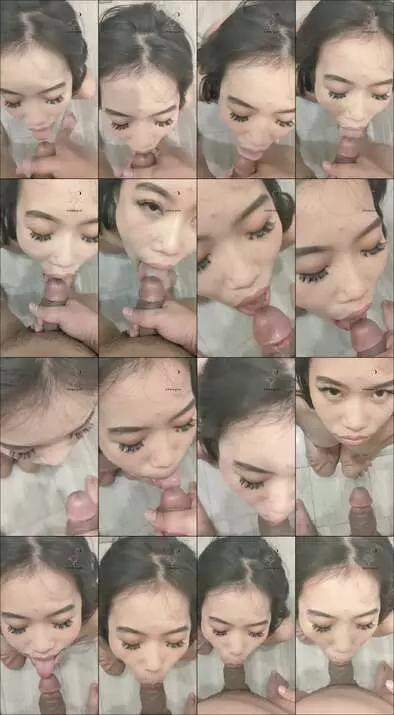 JapanOtsuX 5