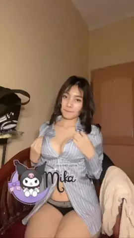 Mika Ruka Update 13