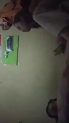 9375392726  0430 • In The Kost Ughtea Dengan Mas Pacar 5