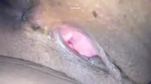 binor abis cukuran