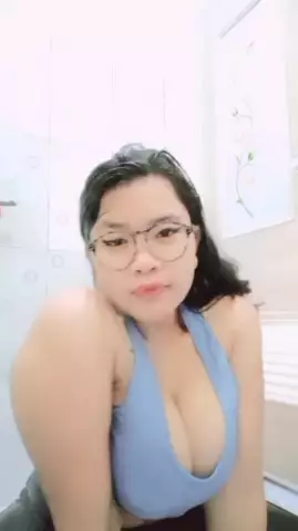 Syuhada 4