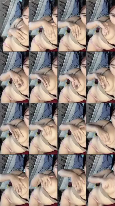 Vita Tiktok 12 PoopHD PoopHD