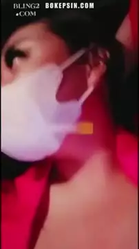 Miss Mega Prank Mas Bowo Driver Online BOKEPSIN