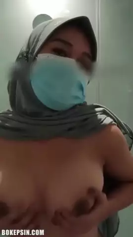 dikamar mandi solo