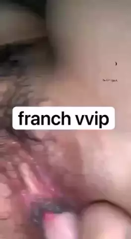 Franch VIP 5