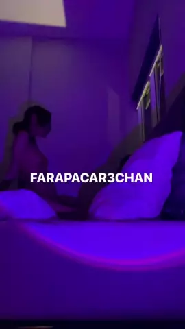 Faraa Care Chan Update 2