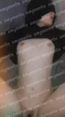 OmgMerlin 2